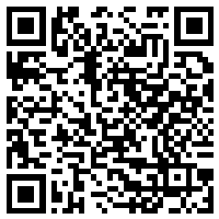 QR Code for bitcoin:bitcoin:bitcoin:bitcoin:bitcoin:1CW1Mh7E2Syis9DqAzWGyWrkv3EYEeiFGy