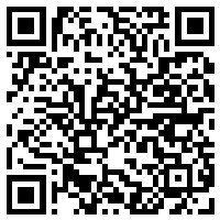 QR Code for bitcoin:bitcoin:bitcoin:bitcoin:bitcoin:1CW22D6GXCSJUwxRA5PFSFwNyKyMeocbNx