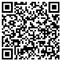 QR Code for bitcoin:bitcoin:bitcoin:bitcoin:bitcoin:1CW2JS53SiB9gMe2pAKYWbSX4GWXGPLpsK