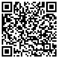 QR Code for bitcoin:bitcoin:bitcoin:bitcoin:bitcoin:1CW2L8CprSkZw8tkMeKA7aoh1W2RYsXMAi