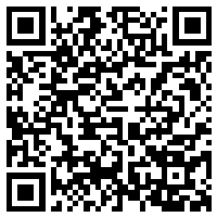 QR Code for bitcoin:bitcoin:bitcoin:bitcoin:bitcoin:1CW629waLjykyDFKABUWSZ7aDv6BA6SD9f