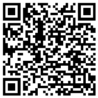 QR Code for bitcoin:bitcoin:bitcoin:bitcoin:bitcoin:1CW62LT8zAxTe6fTaPfTiqbcESjBUnTHsg