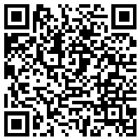 QR Code for bitcoin:bitcoin:bitcoin:bitcoin:bitcoin:1CW7asB23UrufkTZdb2cWNasuXcqQVBqVg
