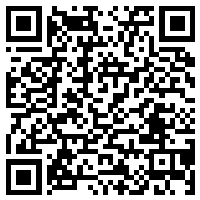QR Code for bitcoin:bitcoin:bitcoin:bitcoin:bitcoin:1CW8rmuiRH93EMKY4vZJa978Ew8nRGDFX4