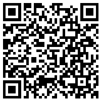 QR Code for bitcoin:bitcoin:bitcoin:bitcoin:bitcoin:1CWAV8E9FbTqaBGa9Hzf16yBo5Se4VAuuD