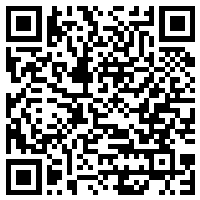 QR Code for bitcoin:bitcoin:bitcoin:bitcoin:bitcoin:1CWC32MWvWfcvHBPwgmQdykjwBtTDjRR4C
