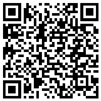 QR Code for bitcoin:bitcoin:bitcoin:bitcoin:bitcoin:1CWC59dqbUmWxnTUWQYp4e917rrcW9hYEa