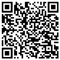 QR Code for bitcoin:bitcoin:bitcoin:bitcoin:bitcoin:1CWCWkGzEadQ553d4XEdbDEca2ujpFU7cs