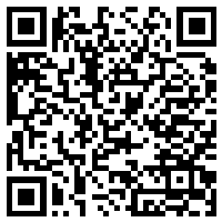 QR Code for bitcoin:bitcoin:bitcoin:bitcoin:bitcoin:1CWCWqhiNFt6Fd1CpN8xLLhEQuqZrXDrP9