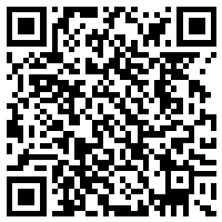 QR Code for bitcoin:bitcoin:bitcoin:bitcoin:bitcoin:1CWHcApBFrqQFChCyPPmVxLWktBPEEwFa1