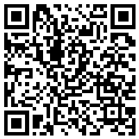 QR Code for bitcoin:bitcoin:bitcoin:bitcoin:bitcoin:1CWHoiKCJQtDtbY2jfSP7RE7CTAkLTnazm