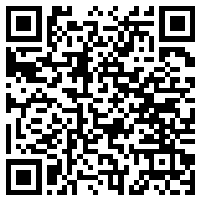 QR Code for bitcoin:bitcoin:bitcoin:bitcoin:bitcoin:1CWLiLCcNo4GdLCEK3nKvJQQaenFQmHUUQ