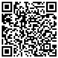 QR Code for bitcoin:bitcoin:bitcoin:bitcoin:bitcoin:1CWMwSCScFARno8HyBp3CmoppFL33FD9Ui