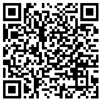 QR Code for bitcoin:bitcoin:bitcoin:bitcoin:bitcoin:1CWNdsetzrKYqcUYuvt2w8a2NB6TLdrtTW