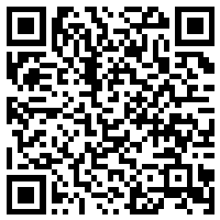 QR Code for bitcoin:bitcoin:bitcoin:bitcoin:bitcoin:1CWNoGDzPX9oD2KbmD1SWBi5zdxqJhnxe8