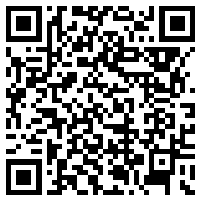 QR Code for bitcoin:bitcoin:bitcoin:bitcoin:bitcoin:1CWQuWHQJyG2hFtScYVCxVRygSLrWfnpep