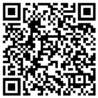 QR Code for bitcoin:bitcoin:bitcoin:bitcoin:bitcoin:1CWS85Ae4kKWvxr87Gfr3mQdPH7KVFNFZL