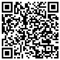 QR Code for bitcoin:bitcoin:bitcoin:bitcoin:bitcoin:1CWSvMuDqMmMbWsEsRrtfQZbT9Bm15ateE
