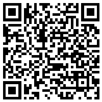 QR Code for bitcoin:bitcoin:bitcoin:bitcoin:bitcoin:1CWT8w35JBmcPkU557wRTLhHksxc63DaRp