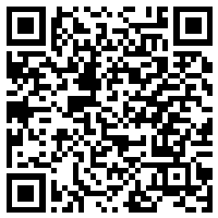 QR Code for bitcoin:bitcoin:bitcoin:bitcoin:bitcoin:1CWXqmW3ASwfv2SQEDG9qUn6JNMPJbF89R