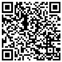 QR Code for bitcoin:bitcoin:bitcoin:bitcoin:bitcoin:1CWZdr5Nf2Pf4Ewp4KqCA89jVF6TmpmDCv