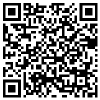 QR Code for bitcoin:bitcoin:bitcoin:bitcoin:bitcoin:1CWaB77uFVRcgnJppzSLiuVdiEiEdm8AS9