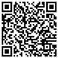 QR Code for bitcoin:bitcoin:bitcoin:bitcoin:bitcoin:1CWapiVDC5iJ2uuDCGFCJAc6aXzHBz4Kug