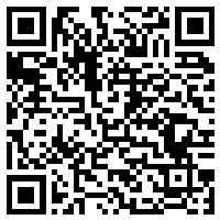 QR Code for bitcoin:bitcoin:bitcoin:bitcoin:bitcoin:1CWbNkGDKtchoV2w64yLhsLRNfDuGqdmaH