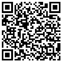 QR Code for bitcoin:bitcoin:bitcoin:bitcoin:bitcoin:1CWctr1PF1sTa4A5LU49CYUXEgb1gWfLKt