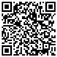 QR Code for bitcoin:bitcoin:bitcoin:bitcoin:bitcoin:1CWi5ETZfigDBbQF5vC7tim5FhtTqAGs5k