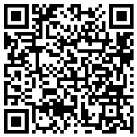 QR Code for bitcoin:bitcoin:bitcoin:bitcoin:bitcoin:1CWiFNT7rDh444tPyZSbS76hoJ2uNjC8Sa