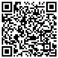QR Code for bitcoin:bitcoin:bitcoin:bitcoin:bitcoin:1CWiwx5vhLEjbDFf8ba7GPFfBVoGHyQktr
