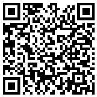QR Code for bitcoin:bitcoin:bitcoin:bitcoin:bitcoin:1CWk1Xo2aLPC3hLC1iuXHBcdYNuvB5LeSG