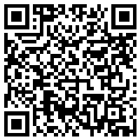QR Code for bitcoin:bitcoin:bitcoin:bitcoin:bitcoin:1CWo4c7ZJrLPhqi15mc4TmJv7bHdckpBYM
