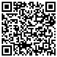 QR Code for bitcoin:bitcoin:bitcoin:bitcoin:bitcoin:1CWoZKa2cvWSxomQqhs7SdT4ft847TFFdZ