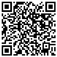 QR Code for bitcoin:bitcoin:bitcoin:bitcoin:bitcoin:1CWsZfWJc5GpvswAzr4EGS48XugDi2EiT3