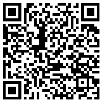 QR Code for bitcoin:bitcoin:bitcoin:bitcoin:bitcoin:1CWtzucgNbJGi7YS2kmPyx2yUpHrxiFoFw