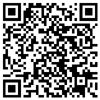 QR Code for bitcoin:bitcoin:bitcoin:bitcoin:bitcoin:1CWutoR6Mt9o7oxsuZXgjd5uou5cA2sR36