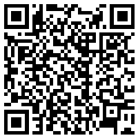QR Code for bitcoin:bitcoin:bitcoin:bitcoin:bitcoin:1CWwXaVssPMH1F13M4pRmwpaximCKsUeMs