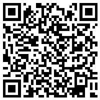 QR Code for bitcoin:bitcoin:bitcoin:bitcoin:bitcoin:1CX2wjtkdbcgQQCdokprPcnf23ACqQDoMq
