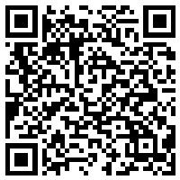 QR Code for bitcoin:bitcoin:bitcoin:bitcoin:bitcoin:1CX3vWXY4oEtK2dLcb42zuEdGmFuPPH48C