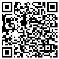 QR Code for bitcoin:bitcoin:bitcoin:bitcoin:bitcoin:1CX5s49ep5ds2FtNMMENZ6b4cLL8C6fLGD