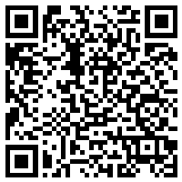 QR Code for bitcoin:bitcoin:bitcoin:bitcoin:bitcoin:1CX863hc6NLLbz2yHA5t4oPHRXTatLBm2b