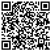 QR Code for bitcoin:bitcoin:bitcoin:bitcoin:bitcoin:1CXF9k5mu1CcG367qKFzedqZrtLsegCJen