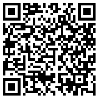 QR Code for bitcoin:bitcoin:bitcoin:bitcoin:bitcoin:1CXPrM4HzPHMezGEkxMLfpMehEe9AwsoLj