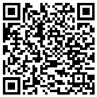 QR Code for bitcoin:bitcoin:bitcoin:bitcoin:bitcoin:1CXT1hFNACHCQcjTCd85tiMJVq8pAfKfps