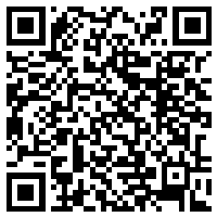 QR Code for bitcoin:bitcoin:bitcoin:bitcoin:bitcoin:1CXTYE8f5MmxKftHyEd6CVEMZk2Ck7qSTW
