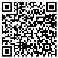QR Code for bitcoin:bitcoin:bitcoin:bitcoin:bitcoin:1CXUGCFuifMVpkEuyZaTEY28ApWkPSANLk