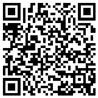 QR Code for bitcoin:bitcoin:bitcoin:bitcoin:bitcoin:1CXWSFEC5UJWzAdMLWsr6Y1vV4aL6RK9yB