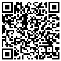 QR Code for bitcoin:bitcoin:bitcoin:bitcoin:bitcoin:1CXYFGiZgbbBPVC8eodazbptQsJTm4thQS